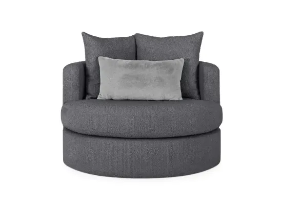 Кресло Forli 826129