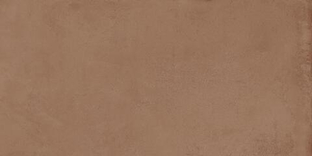 Керамогранит Concretehouse охра рельеф 29,7x59,8 A16537
