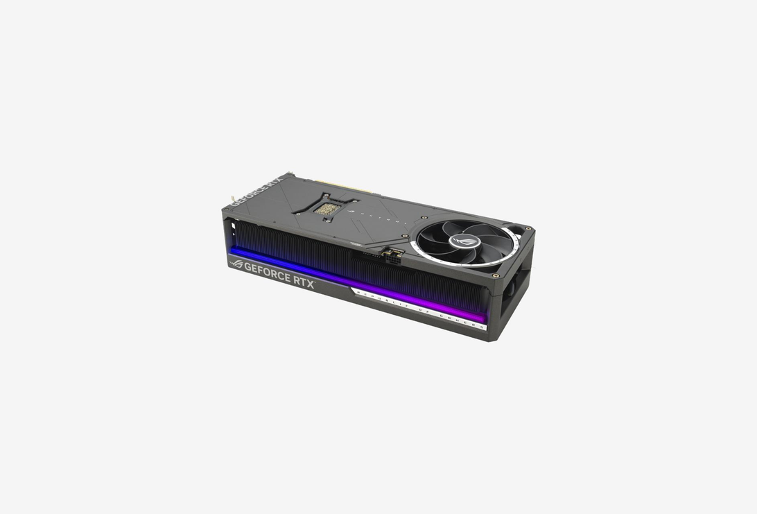 ROG-ASTRAL-RTX5080-O16G-GAMING_11251223120359
