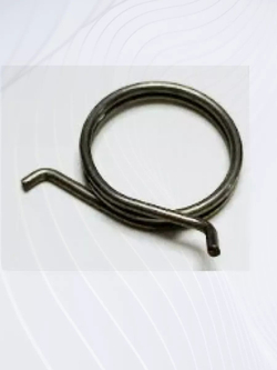 Запчасти для бортового компьютера TF-100, LH-100, QS-S4, MR-100, CZK-100, ZQ-100