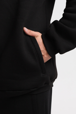 20 Толстовка мужская с молнией