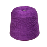 Cashsilk, Biagioli Modesto, 35% кашемир 35% меринос 30% шелк, 1600 м/100 гр.