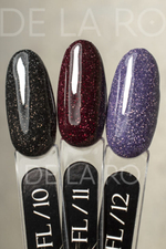 Delaro Flash 12 - 10ml