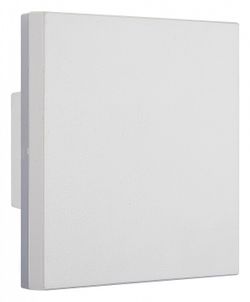 Накладной светильник Mantra Bora 6537