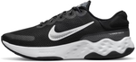 DC8185-001 Кроссовки NIKE RENEW RIDE 3
