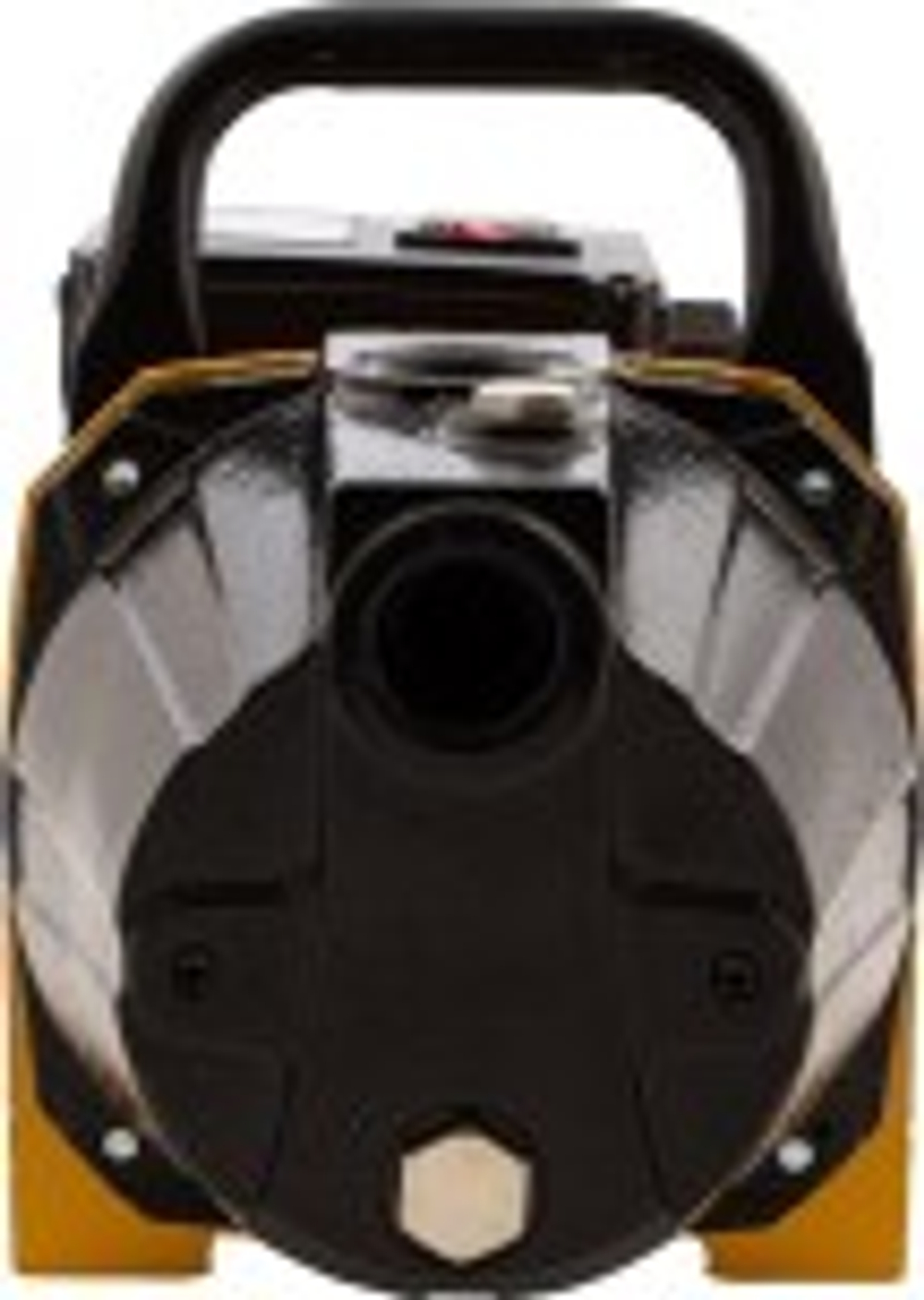 Насос поверхностный Denzel GP1100C 97203