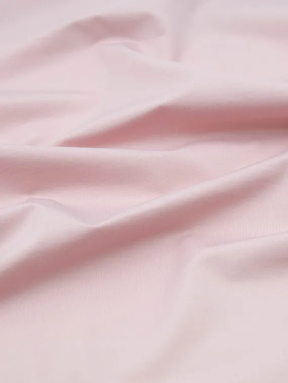 Микрофибра Турция, тонкая, лотос 019