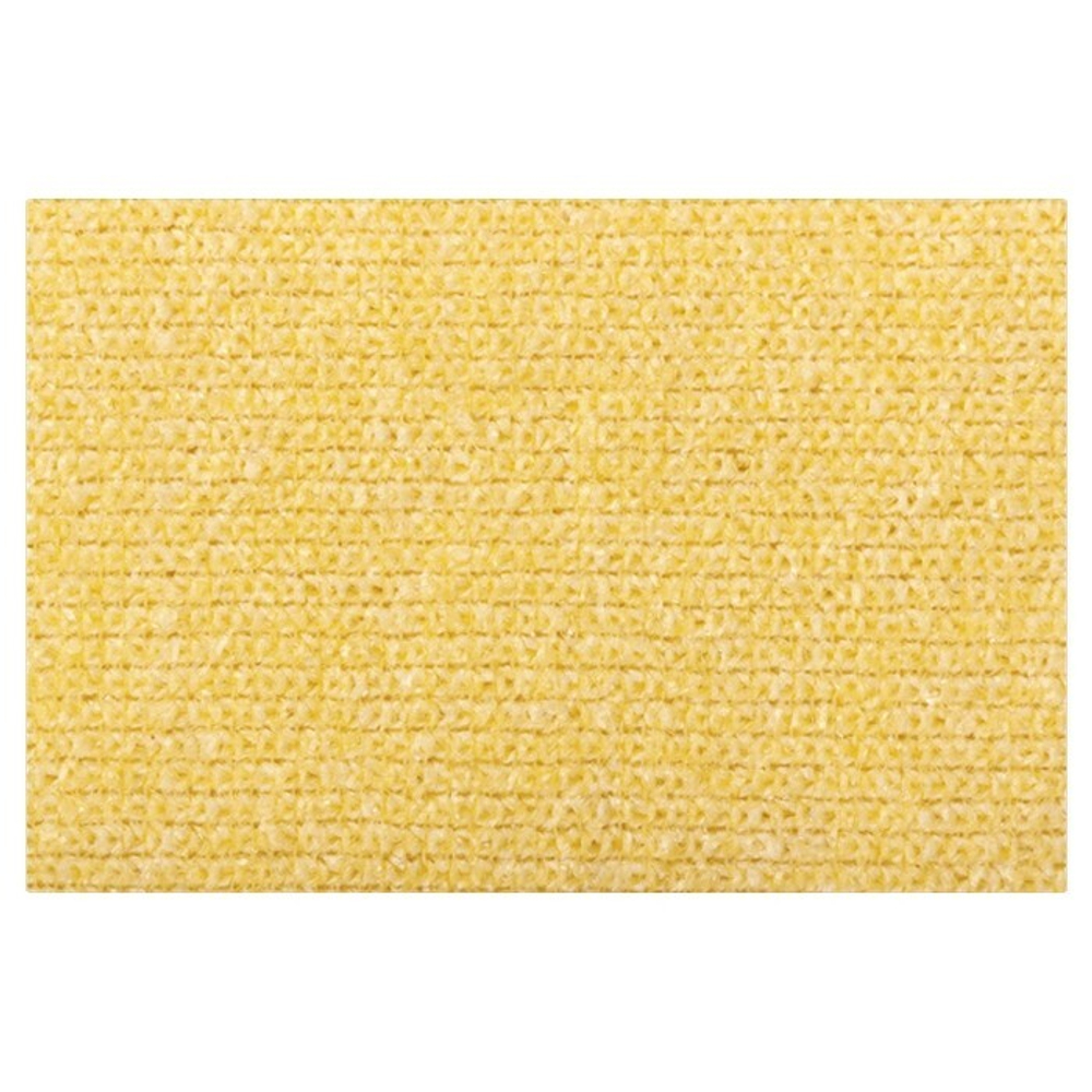 Салфетка из микрофибры "MataDor", 350 х 400 мм Stels