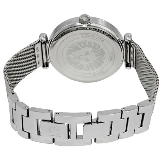 Женские часы Anne Klein AK/3103MPSV
