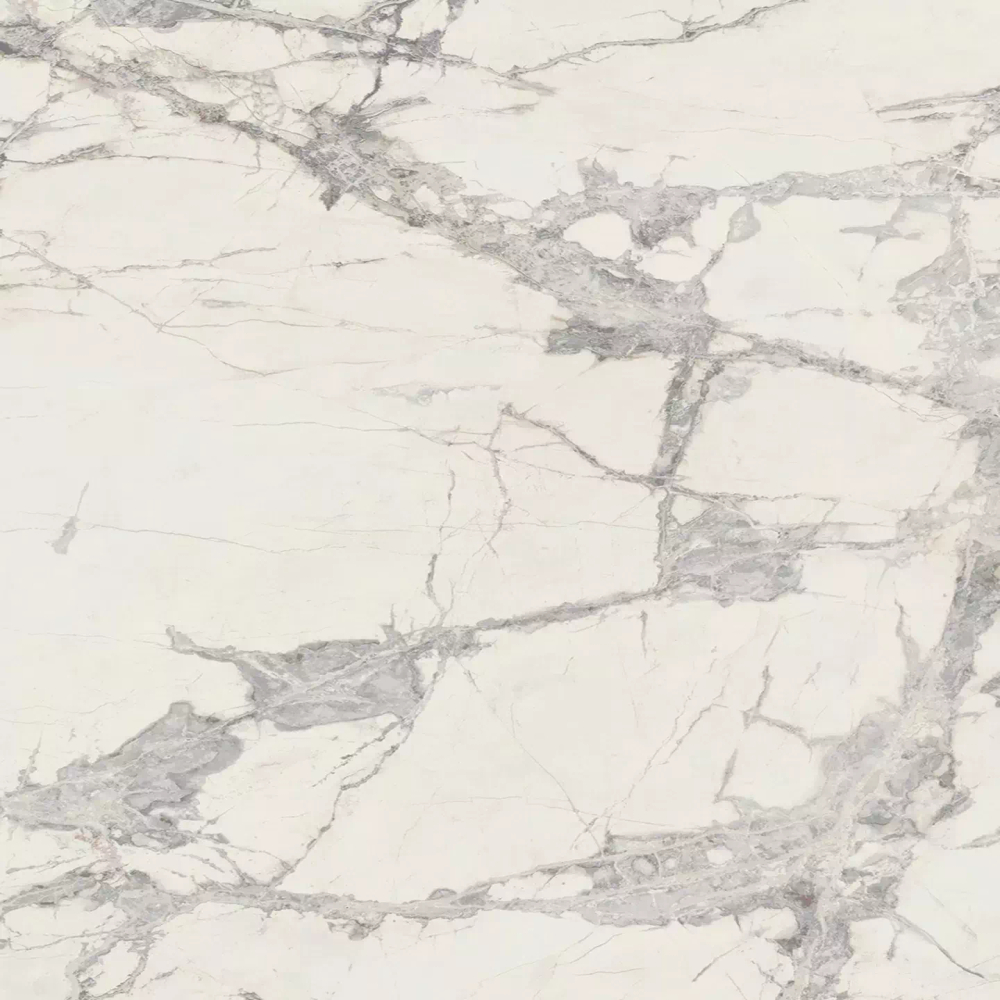 Керамогранит Prexious Moun Treasu 6mm Glossy RET