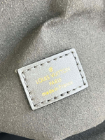 Louis Vuitton Micro Metis