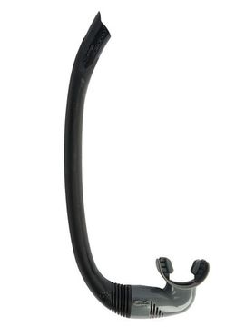 Трубка C4 Carbon Scirocco Soft