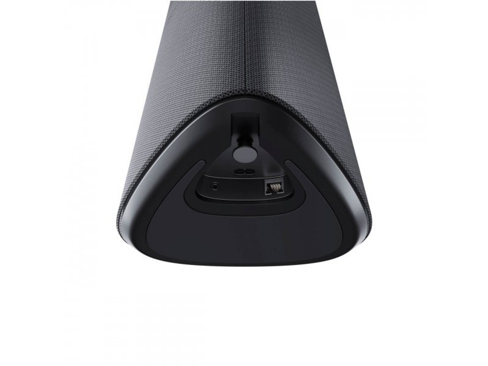 Портативная акустика Loewe klang mr5 Black
