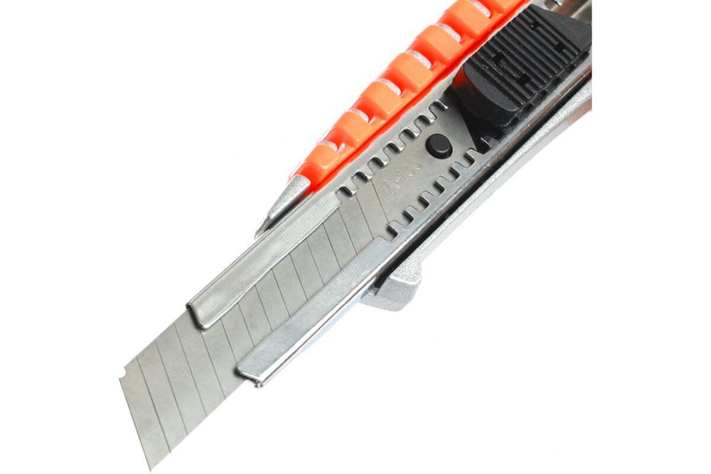 Строительный нож PATRIOT CKP-183 350004414