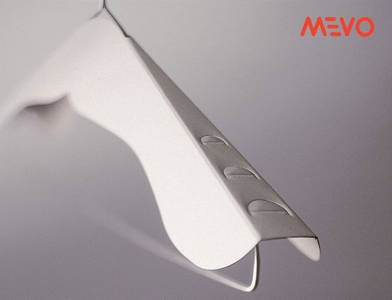 Картонные накладки для пиджаков