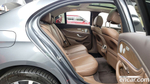 Mercedes-Benz E-Class W213 E300e Exclusive (12.2019)