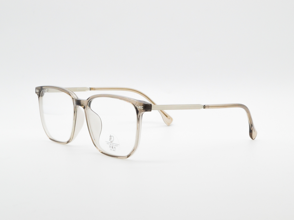 Изг. оправы грейс TR022 C4