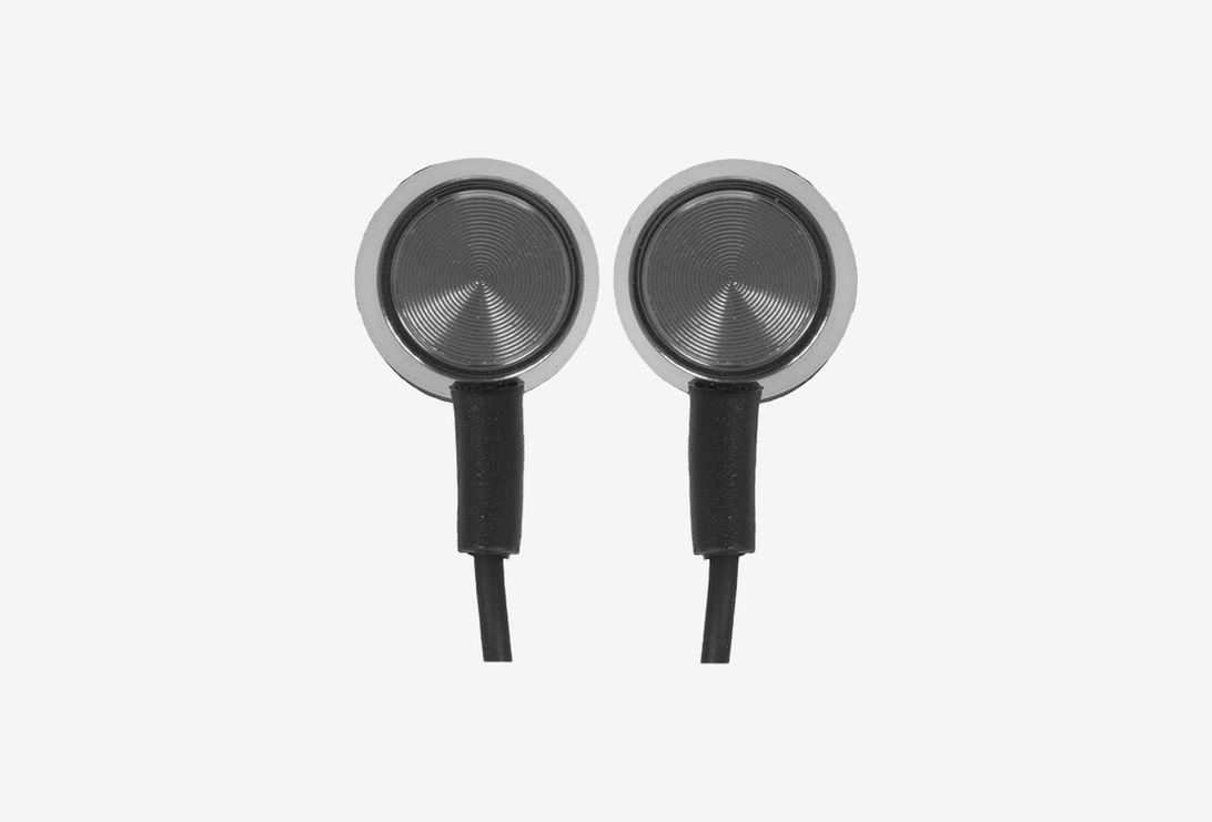 Hoco M108_0126327101218