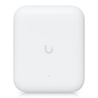 Точка доступа Ubiquiti UniFi 7 Pro Access Point U7-PRO