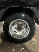 КамАЗ 43085 4x2 Бортовой (Евроборт) 57585C (Бортовой, дизельный, 2.2 л, 122 л.с. МТ)