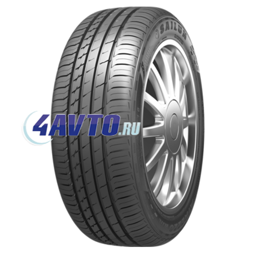 Купить Легковая шина 195/55R15 85V Atrezzo Elite TL