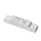 Источник питания DALI DT6 22-28Вт IP20 Lighting control psl-dl40-s-550-700ma