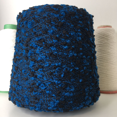 DALMATA - Lineapiu; 91% меринос, 9% п/а; 180м/100гр; col. B6116 NERO