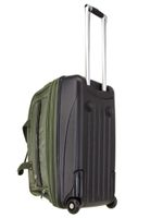 Сумка дорожная 245