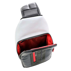Рюкзак Piquadro CA4536UB00/GRN