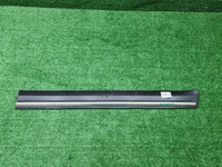 Накладка двери передняя правая Geely Atlas (16-22)