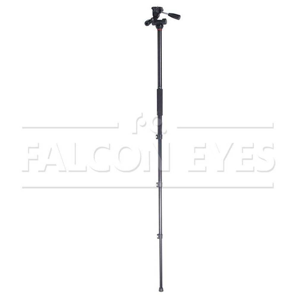 Falcon Eyes RED LINE Pro-616 3D6