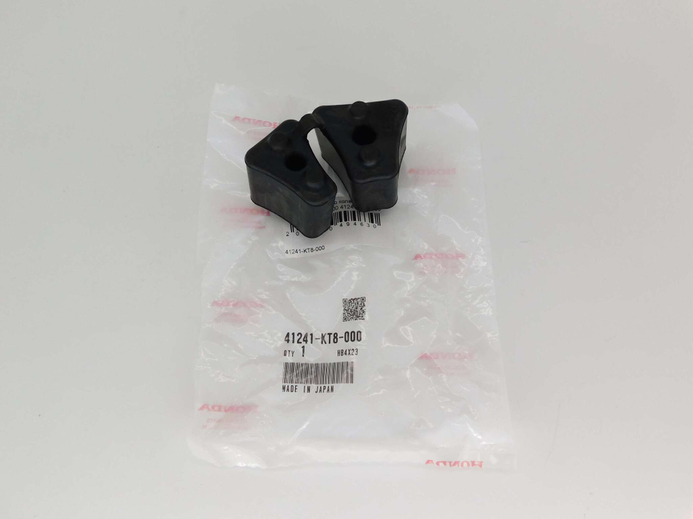 демпфер заднего колеса Honda Steed 400 CBR600 41241-KT8-000