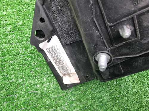 Зеркало правое Geely Coolray (2019-н.в.) 6 конт.