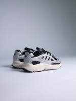 Кроссовки Adidas Ozmillen #IF4012 (чёрн.)