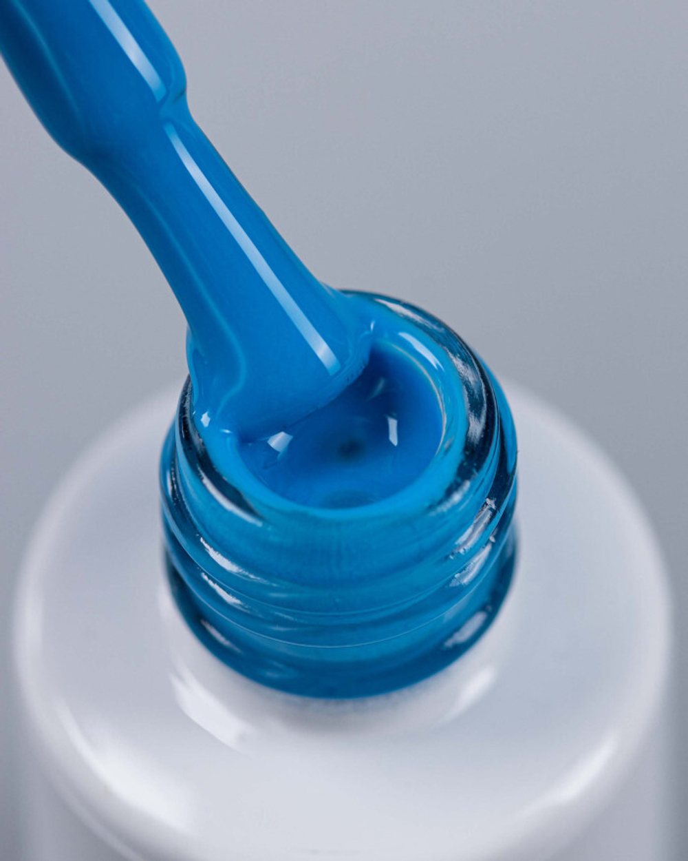 Creative гель лак 098 7.3ml