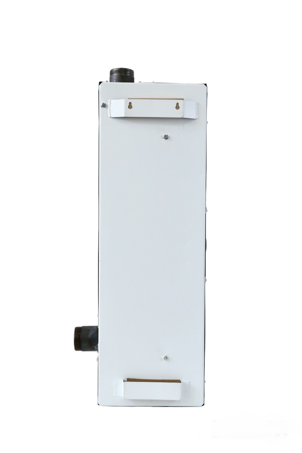 Электрокотел САРМАТ ЭВПМ-18