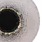 SL6142.411.01 Светильник настенный ST-Luce черный/дымчатый LED 1*7W 4000K ALUMNO