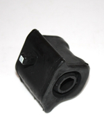 Втулка стабилизатора переднего левая 4881542090 Toyota RAV4