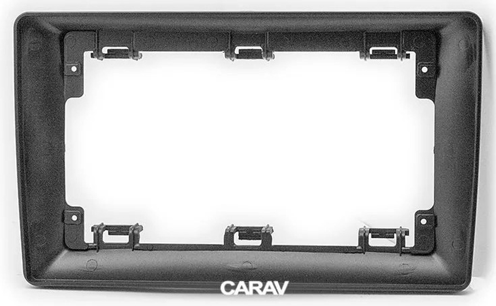 Магнитола для Nissan Micra, Note, Almera, Juke, Versa, March (рамка-накладка, взамен 2DIN) - Teyes CC3L монитор 10" IPS на Android 10, 8-ядер, CarPlay, 4G SIM-слот