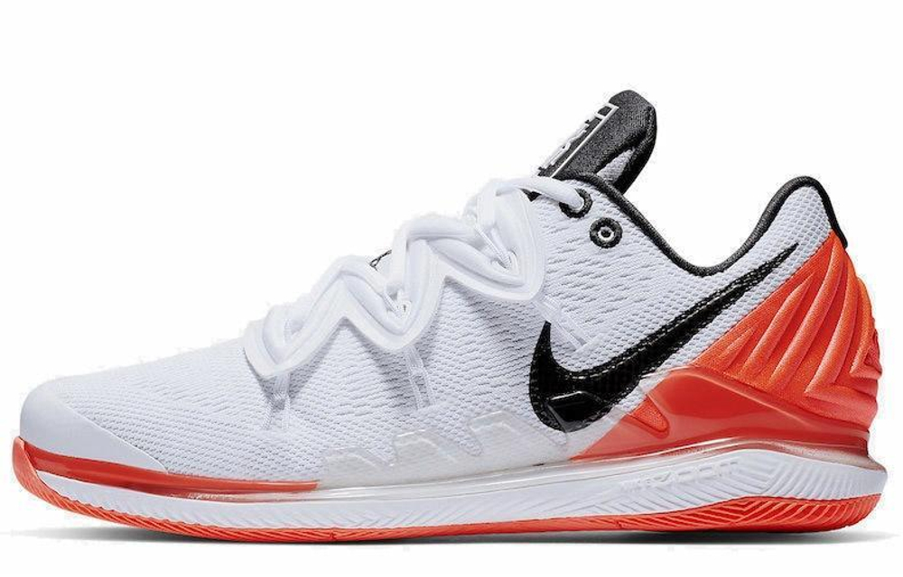Кроссовки Nike Vapor X Kyrie 5 5