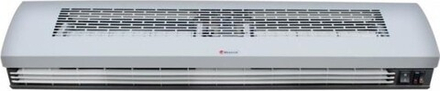 Завеса тепловая электрическая Hintek RP-0508-D (220) 04.03.01.214396