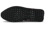 PUMA Future Rider International Game