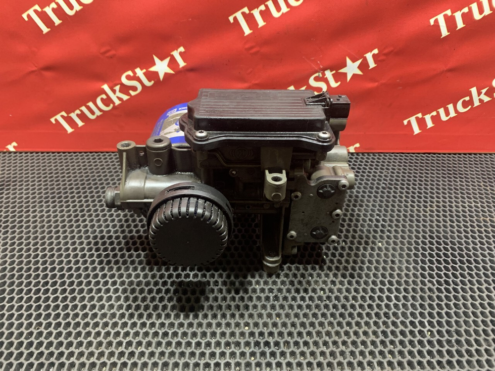 Осушитель воздуха 2021г