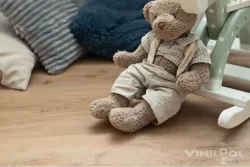 VinilPol SPC Дуб Бари, 2,225 м²