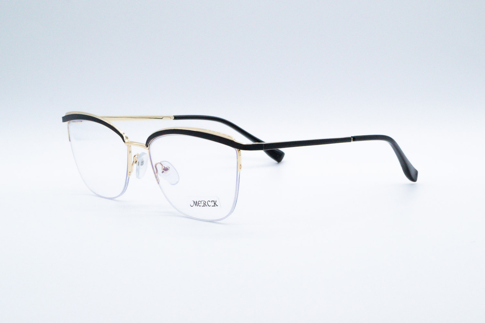 Изг. оправы Merck 81100 C4