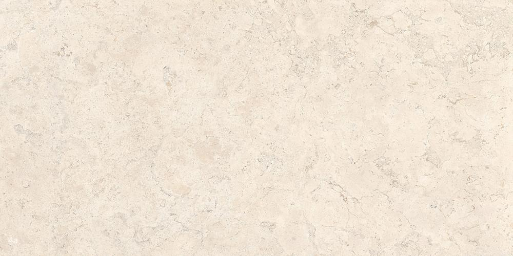 Vitra SpaStone Кампосперо Матовый 60x120