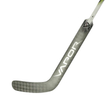 Вратарская клюшка Bauer S23 HYP2RLITE SBK 26inch SR