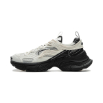 Li-Ning Star Chunky Sneakers