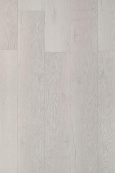 Виниловый пол Space AF4051SPC