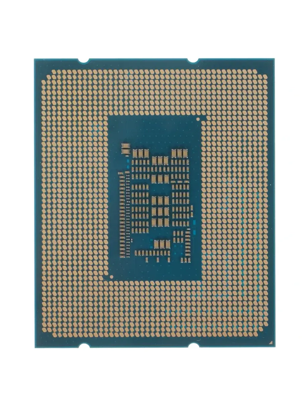 Процессор Intel Core i3-12100T OEM (без кулера)